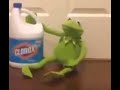 KERMIT THE FROG MEMES 2