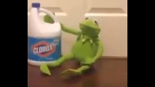 KERMIT THE FROG MEMES 2
