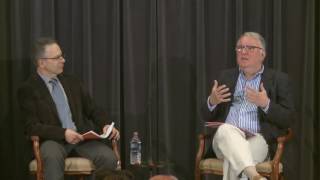 Queer Iberia: Sexualities & Crossings from the Middle Ages to the Renaissance