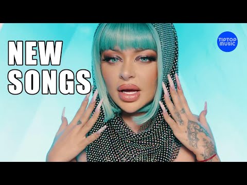 New Released Songs - January 2, 2021 | New Songs of the Week