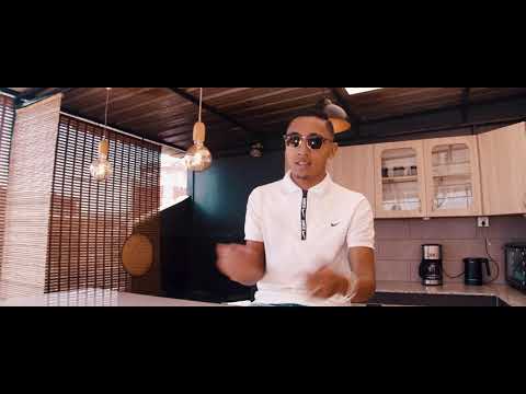 Lu TSITSAL  -  Mahatsara ahy