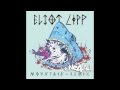 Eliot Lipp - Mountain (ONE4ALL Remix)