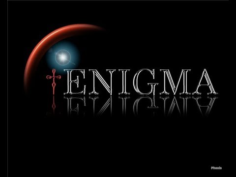 ♥♪ENIGMA Chillout ➠2018 Vol 33➠Mixed by Relaxing Florin♥♪ https   teump4 com