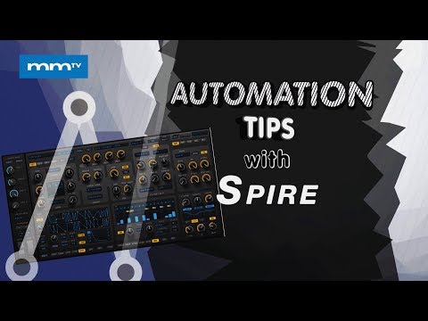 Video ID 6nCgZ22nJcw