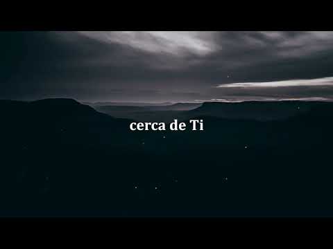 Shammai X Daniel Calveti - Ven Puedes Entrar | Letra