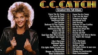 Download lagu C C Catch - Mix 2025 - Nonstop Disco - Catch Greatest Hits Full Album#t2 mp3 Download lagu C C Catch - Mix 2025 - Nonstop Disco - Catch Greatest Hits Full Album#t2 mp3