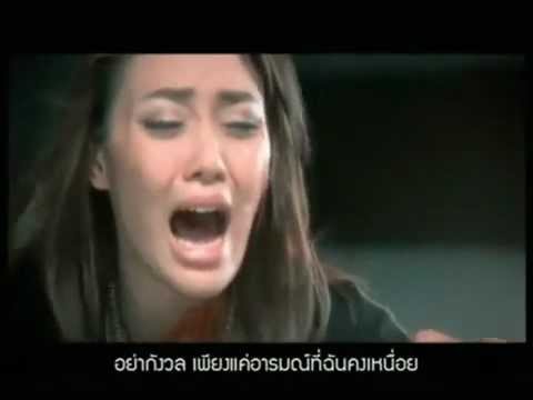 GulsumCalskan931’s Video 23698728744 6nCkOj70hzI