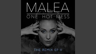 One Hot Mess (Sean Finn Radio Mix)