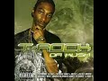 T-Rock Fuc-- With Pimpin