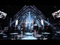 The Voice USA 2014 Jessie J 