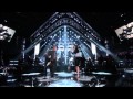 The Voice USA 2014 Jessie J "Masterpiece" feat. Chris Jamison
