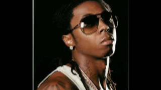 Lil Wayne - Lets Talk