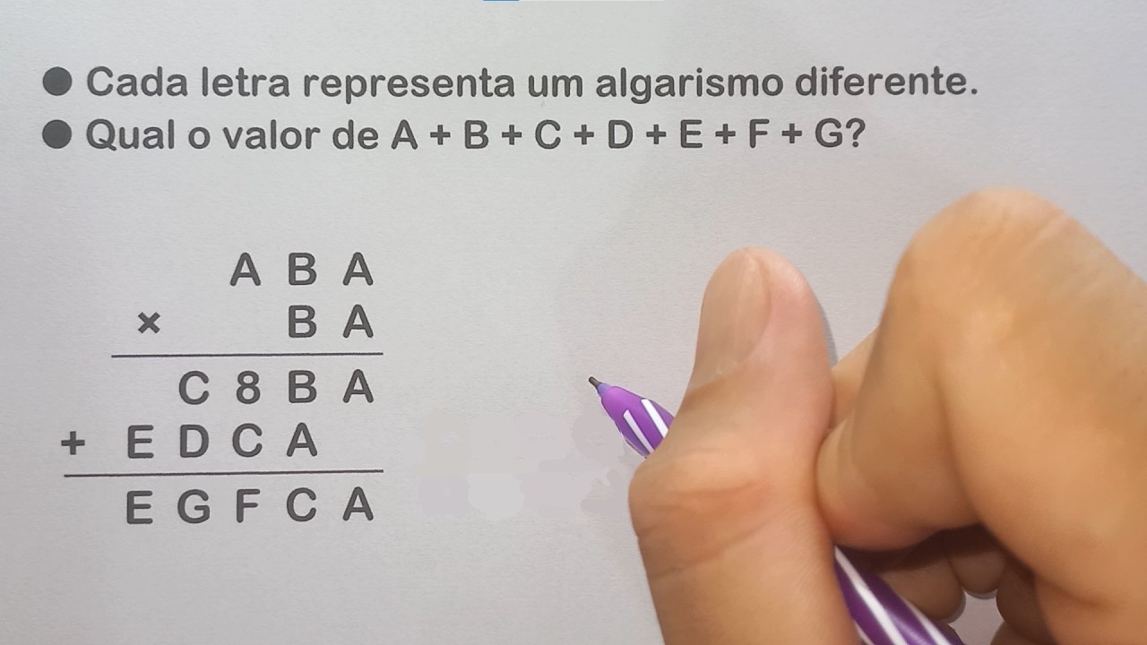😳 THIS FALLS FOR THE 6TH YEAR OF ELEMENTARY SCHOOL!!!