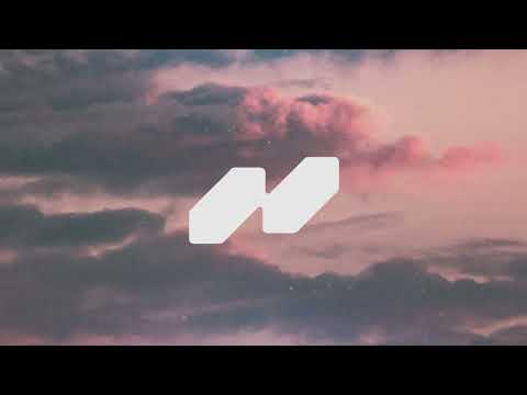 Gorisck - Juicy Bite