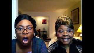 It's Official, Ted Cruz is just another Bought and Paid for Puppet on a String