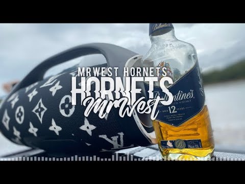 B I G B I G - ZEKSIDE (REMIX 2021)