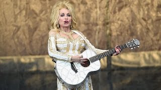 Dolly Parton . I&#39;m Sixteen . Pure &amp; Simple . Lyrics