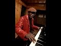 George Cables - Helen's Song  (George Cables)