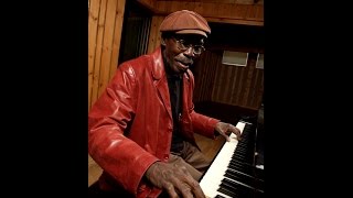 George Cables - Helen's Song  (George Cables)