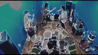 Download lagu THE SIDHARTAS - YEYEYE ( VIDEO) mp3