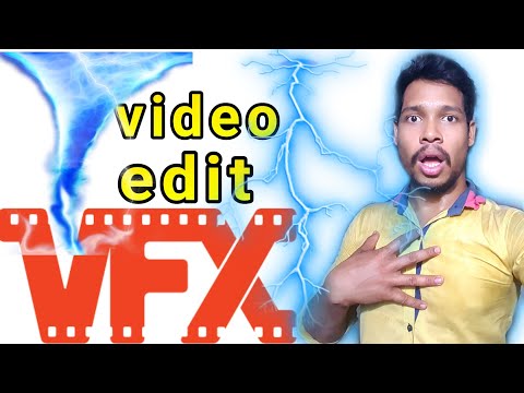 Download Video Editor Crop Mp3 dan Mp4 Terlengkap Gratis