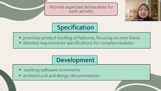 BCS 1033 - SOFTWARE ENGINEER (BUS ASIA WEBSITE) GROUP 2 01C