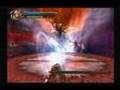 Soul Calibur: Legends Walkthrough final Boss amp Ending