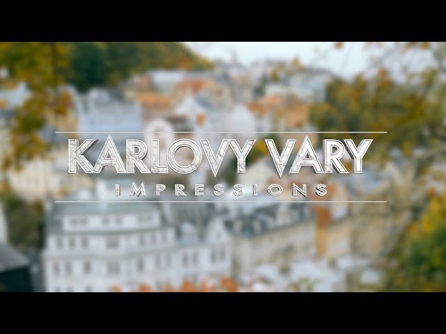 Reise-Video