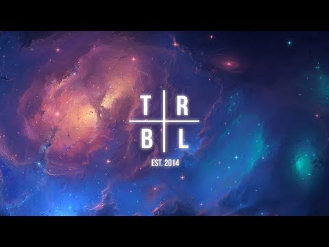 Luna & Sarah De Warren - Thunder