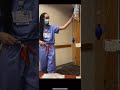How To: Zero An Arterial Line