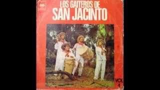 El buen heredero  Los Gaiteros de San Jacinto