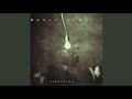 Lights Down Low - Boney James
