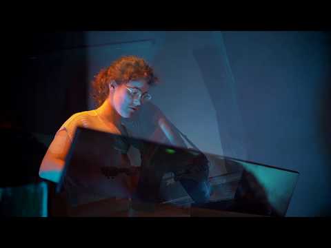 Primi 20200225 - Draksler / Ex