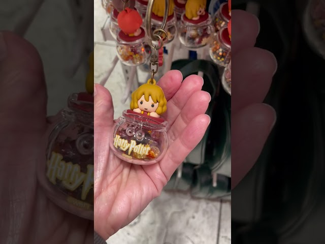 Vídeo relacionado con WONDEE Disney Harry Potter [2 en 1 LLavero + Pendrive Original] con Memoria Usb 32 gb de Hogwarts - Usb Pendrive Originales para Regalar con Funcionalidad LLavero - Harry Potter Regalos