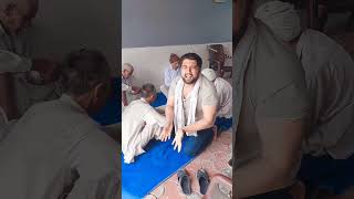 Download lagu मार् के पवा मैं तो सो गया🙅🔝#youtubeshorts #haryana #ragni#2023 mp3 Download lagu मार् के पवा मैं तो सो गया🙅🔝#youtubeshorts #haryana #ragni#2023 mp3