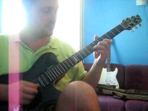 Uzicko kolo(Zoran Starcevic)