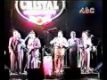 VIDEO - TROPICAL - LISANDRO MEZA - LA BOYANA ...