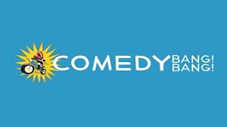 Jesse Ventura & Huell Howser