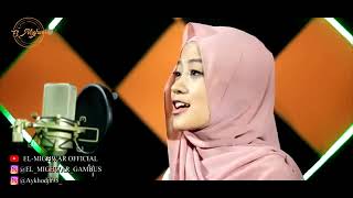 Download lagu SHOLLU 'ALA KHOIRIL ANAM BUSYROLANA~BY AI KHODIJAH mp3 Download lagu SHOLLU 'ALA KHOIRIL ANAM BUSYROLANA~BY AI KHODIJAH mp3