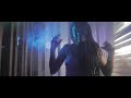 Dizmo Man Of The Moment Official Music Video