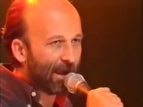 Massimo Morsello-Intorno al mio cuore