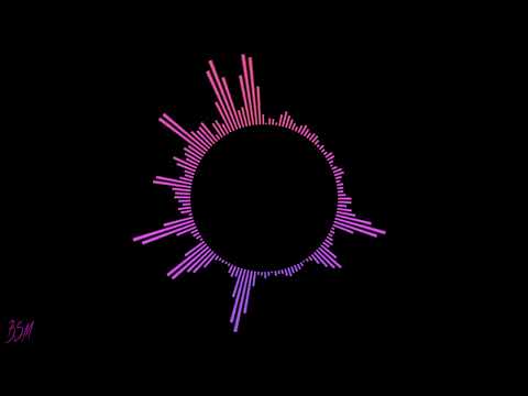 Radio Baby - Don Diablo & Fitz and The Tantrums