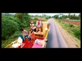 Tournament Malayalam Movie Trailor