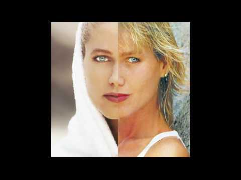 Ai Que Coisa Boa - (Que cosa buena/Spanish break) - Xuxa ©1992