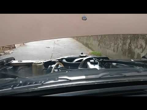 Reduction gear starter for Mercedes W123 diesel AS-PL S0047