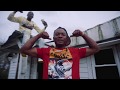 Real Rudee X SP Closer (Official Video)