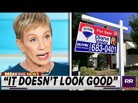 Barbara Corcoran’s Warning: The Future of South Florida Real Estate