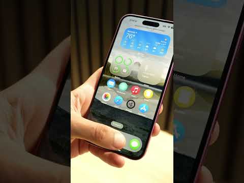 Así serán los nuevos emojis que se añadirán a iOS 19 en 2025