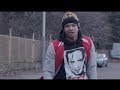 BEN CRISTOVAO - 10. MAM ft. EZY (MADE IN ...