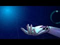 Artificial Intelligence Animated Video